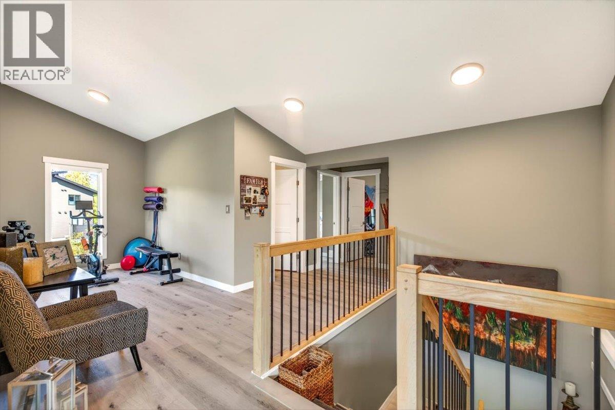 32 Mammoth Drive, Fernie