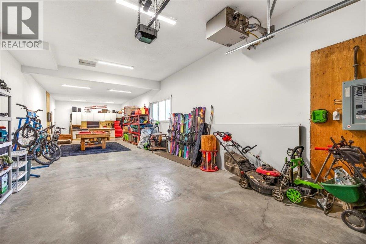 32 Mammoth Drive, Fernie