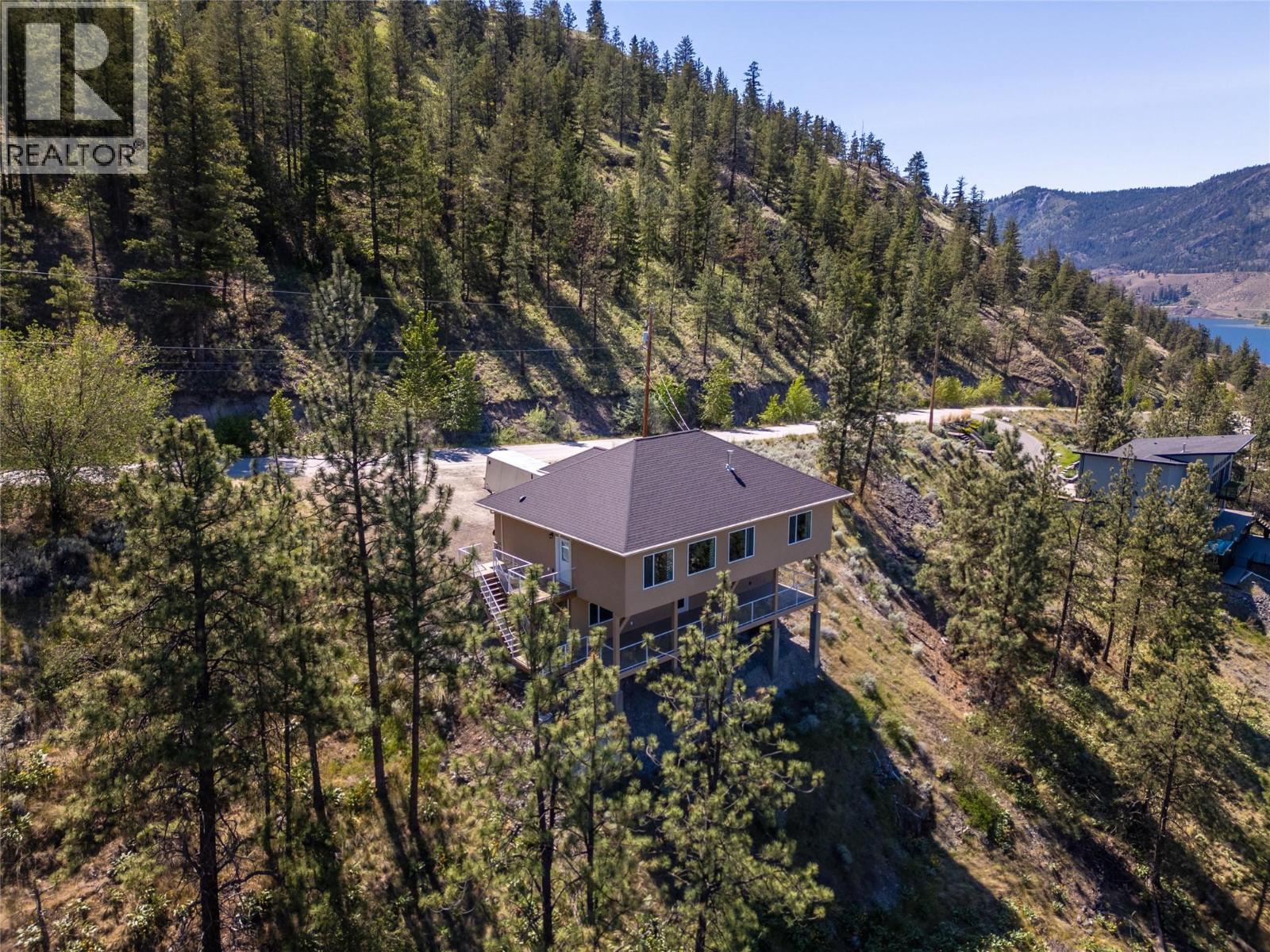 182 Racette Way, Okanagan Falls