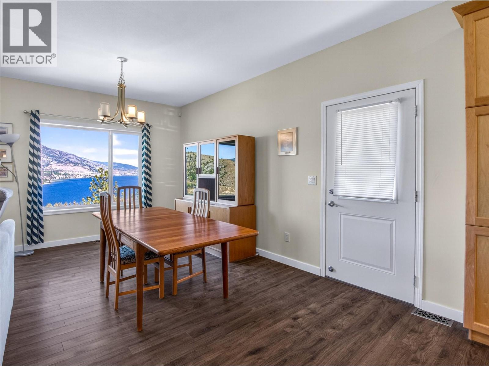182 Racette Way, Okanagan Falls