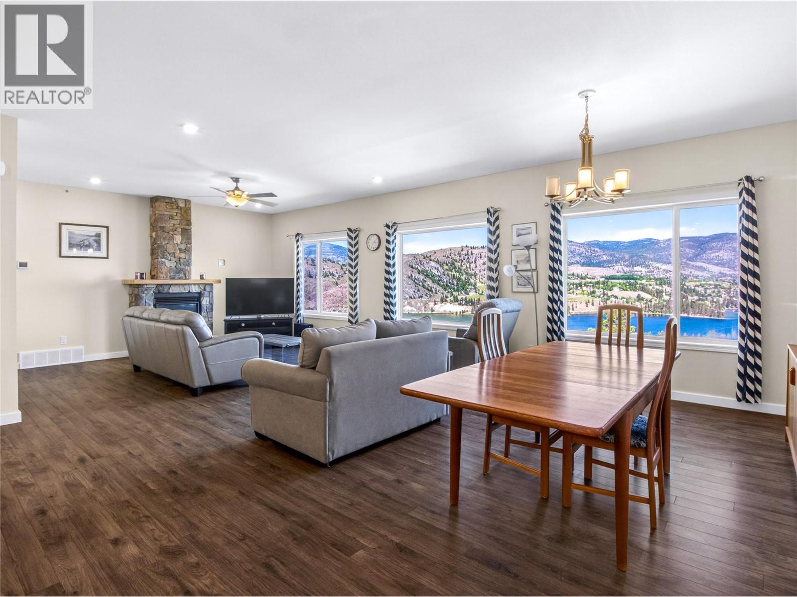 182 Racette Way, Okanagan Falls