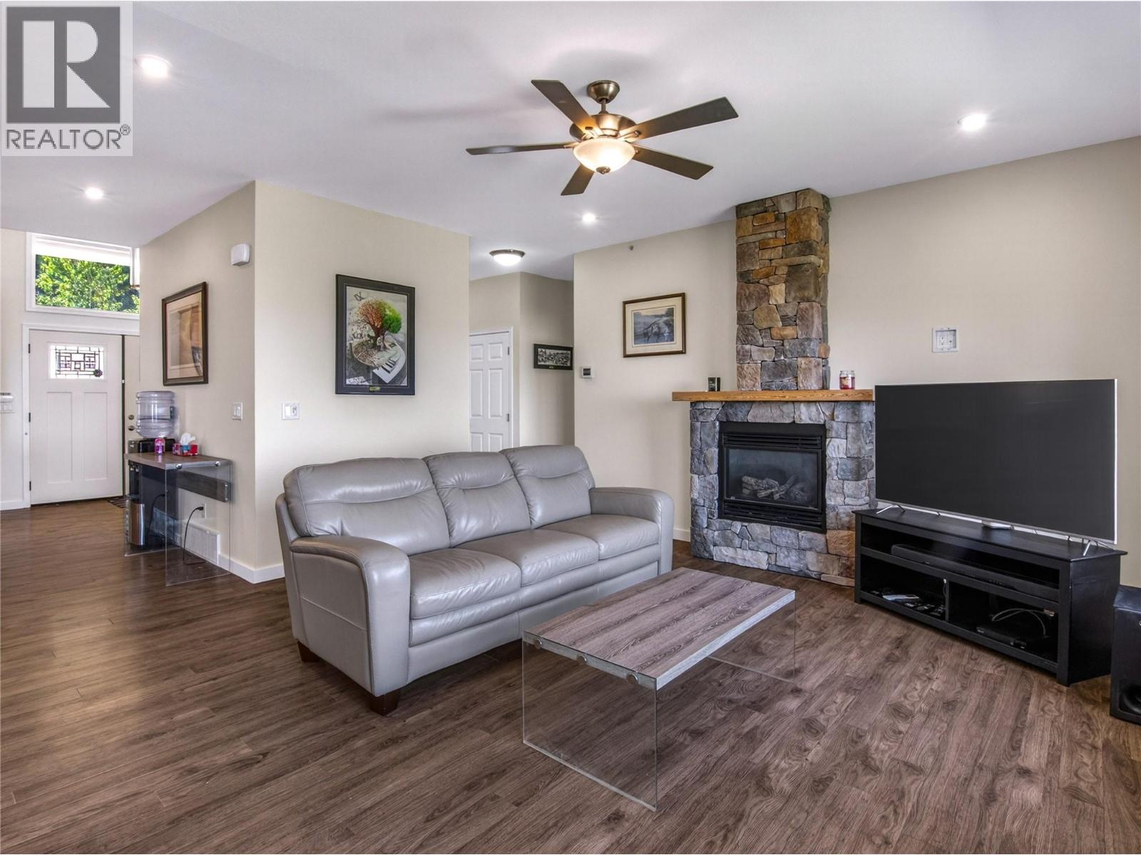 182 Racette Way - 13