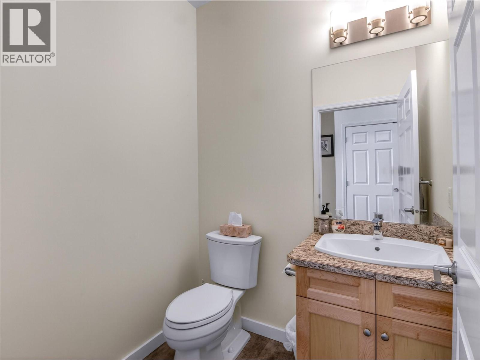 182 Racette Way, Okanagan Falls