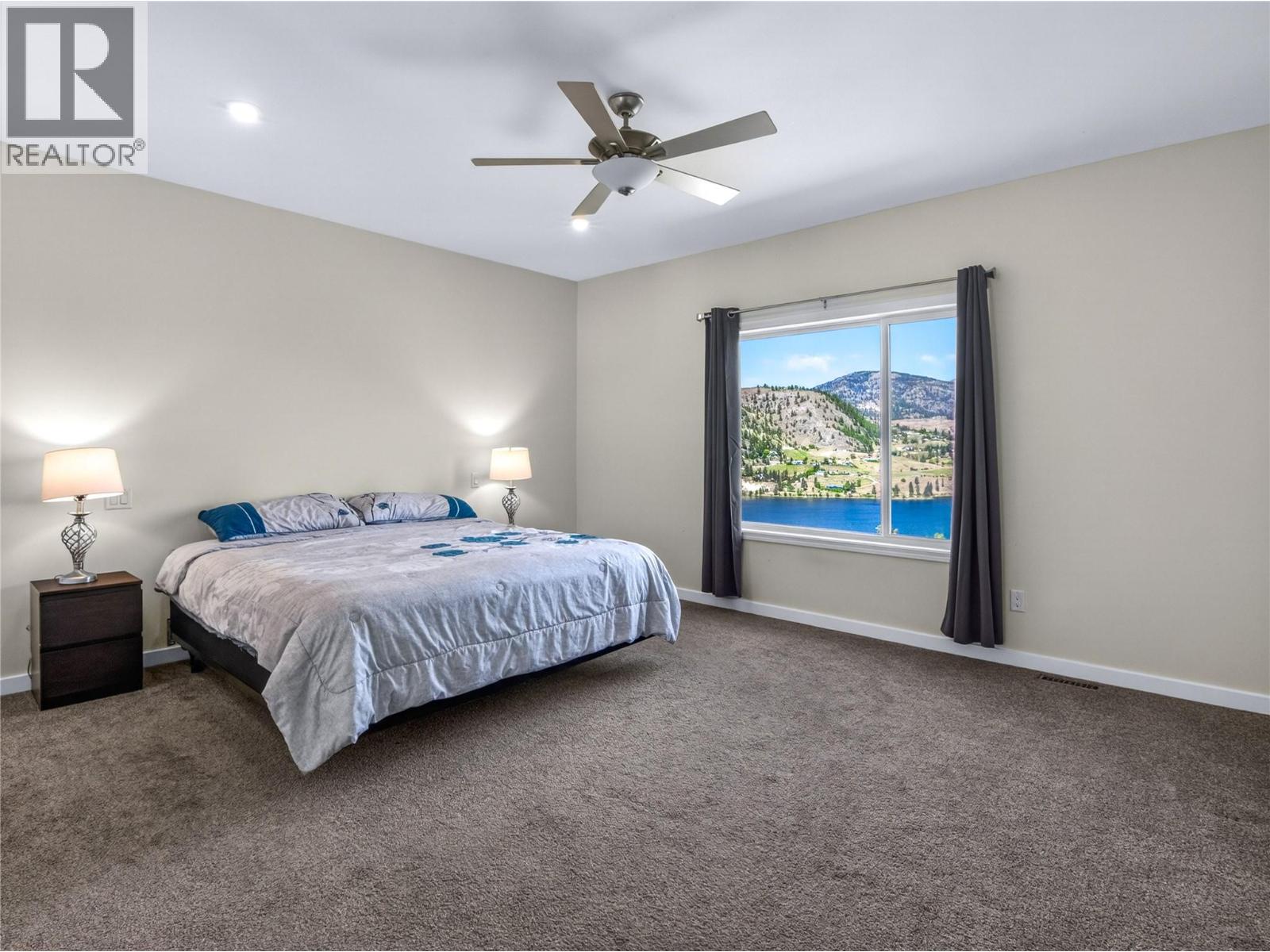 182 Racette Way - 16
