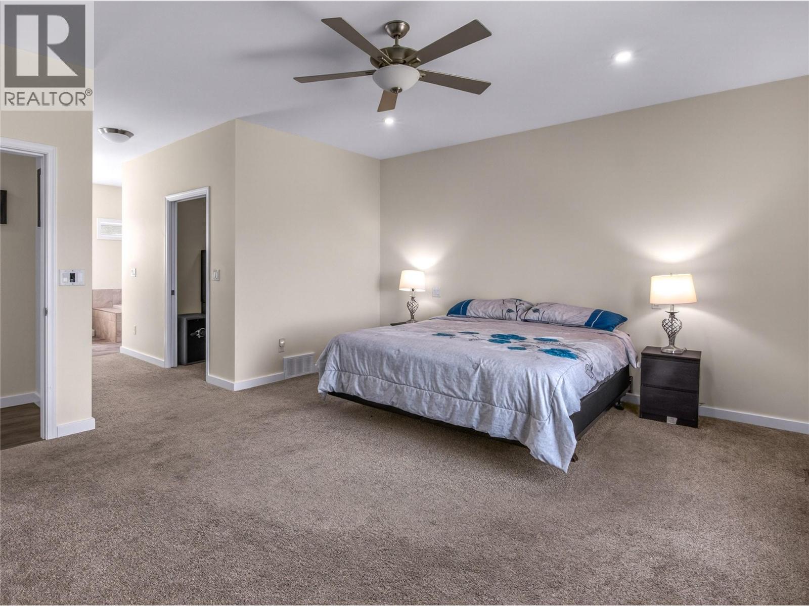 182 Racette Way, Okanagan Falls