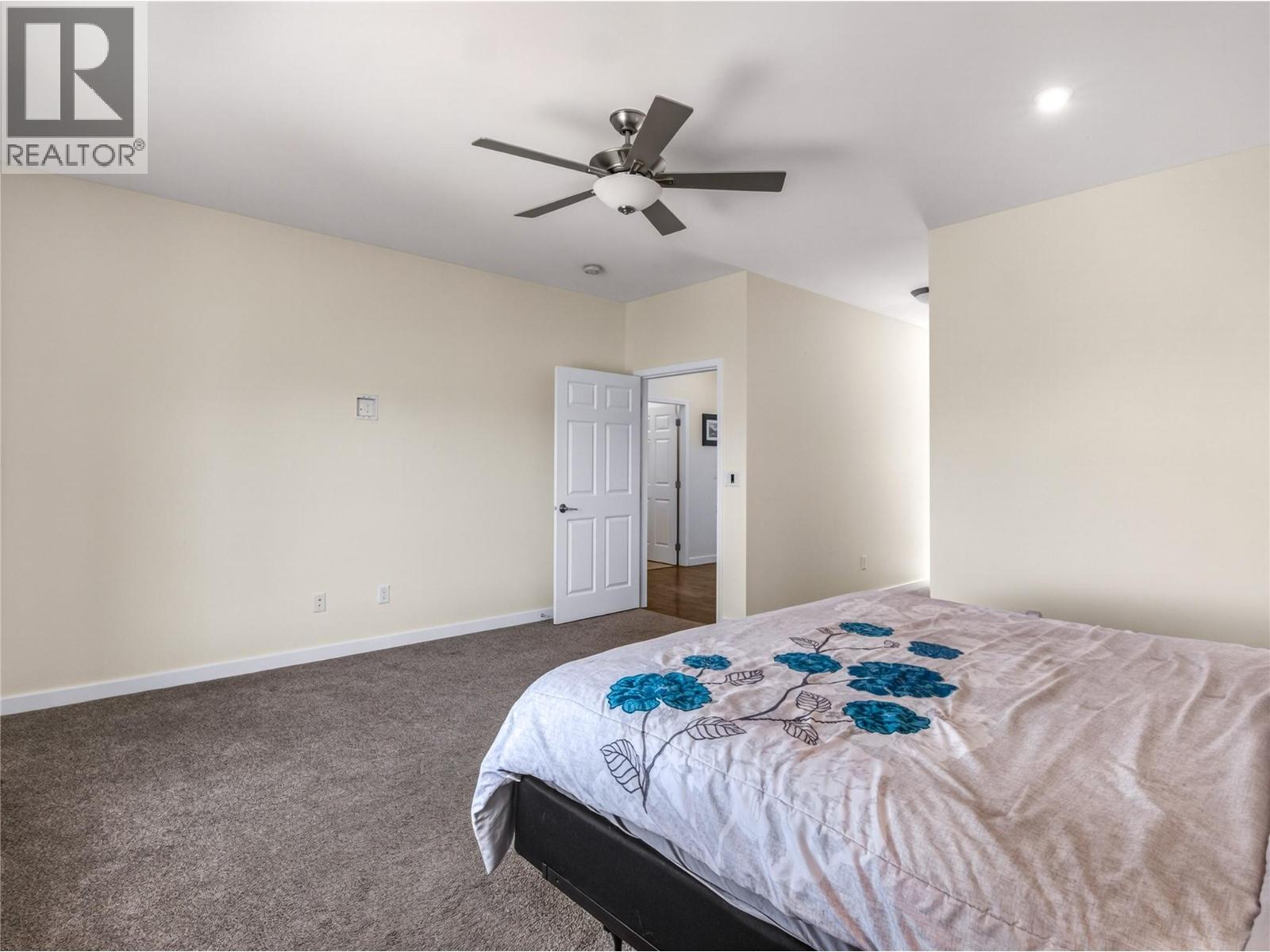 182 Racette Way, Okanagan Falls