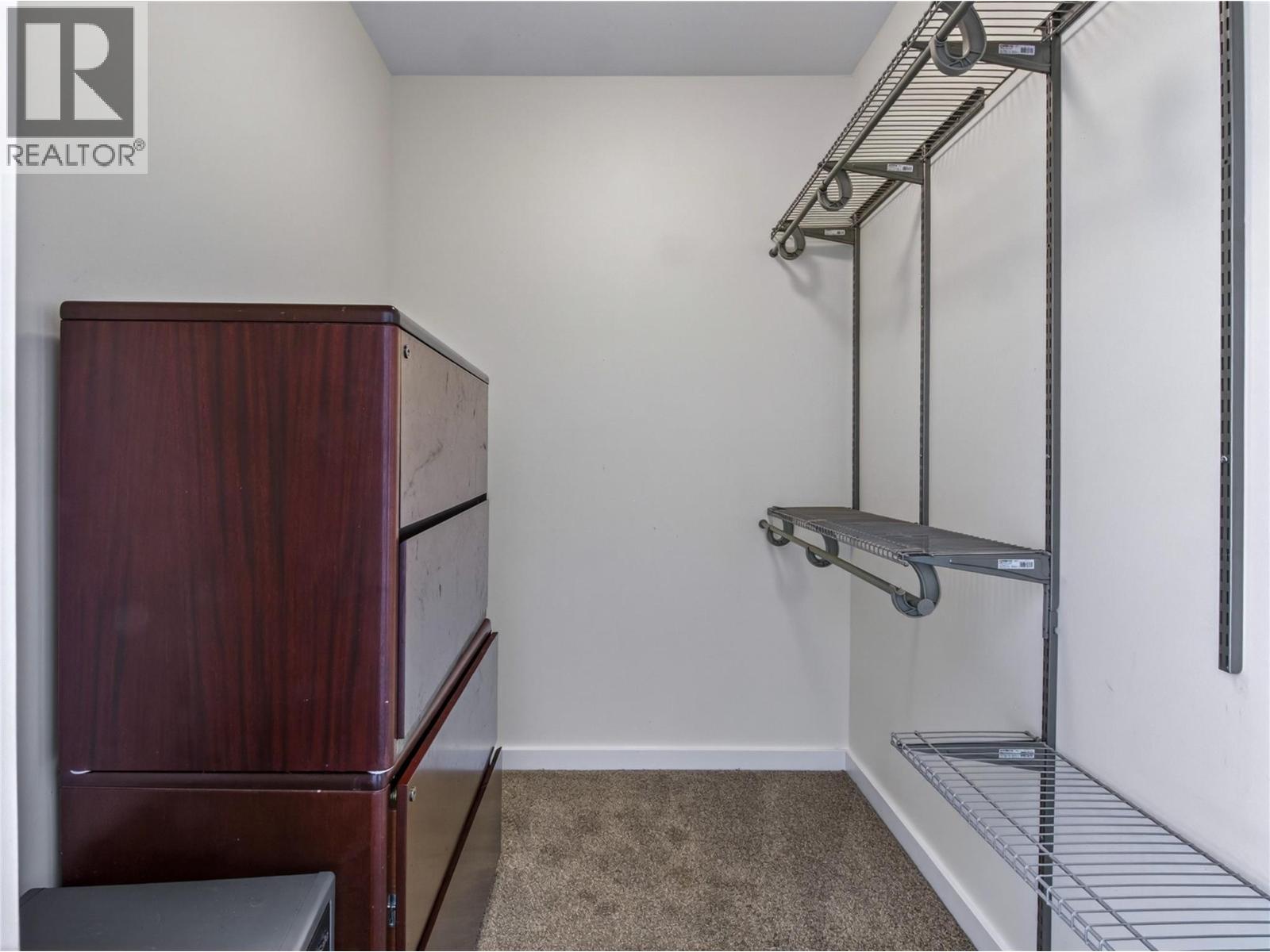 182 Racette Way, Okanagan Falls