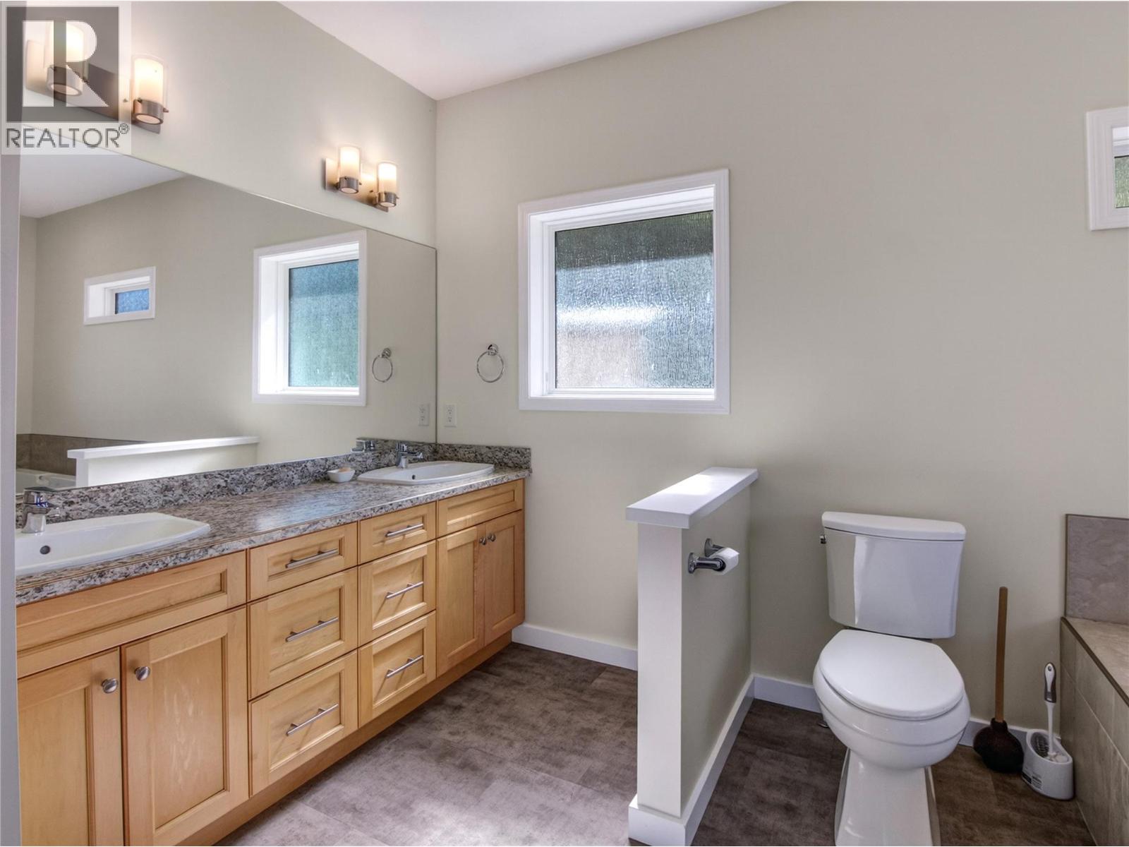 182 Racette Way - 20