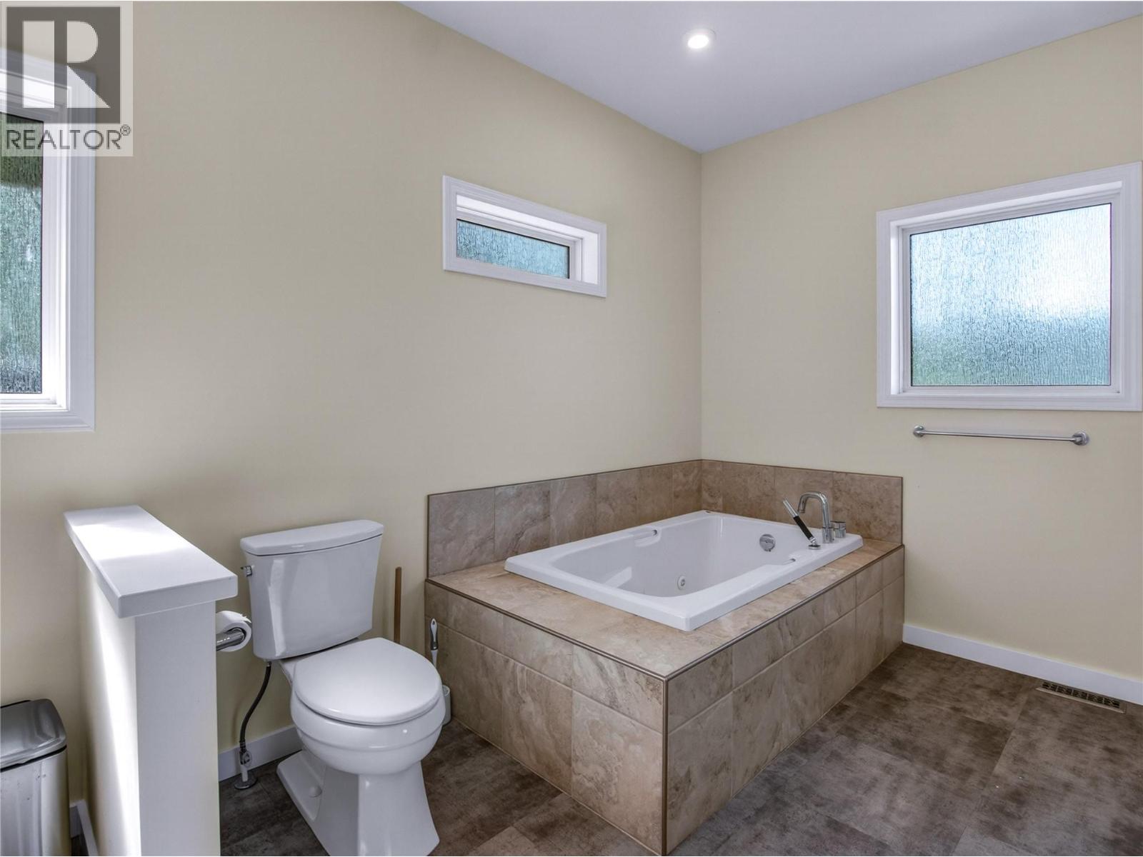 182 Racette Way, Okanagan Falls