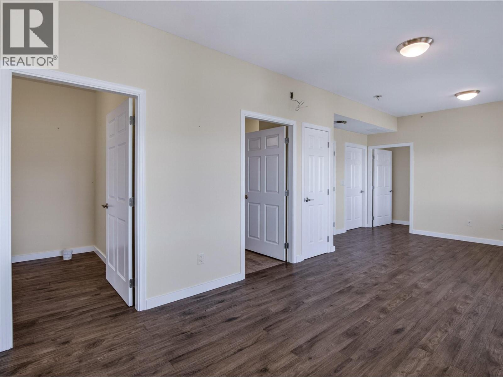 182 Racette Way - 23
