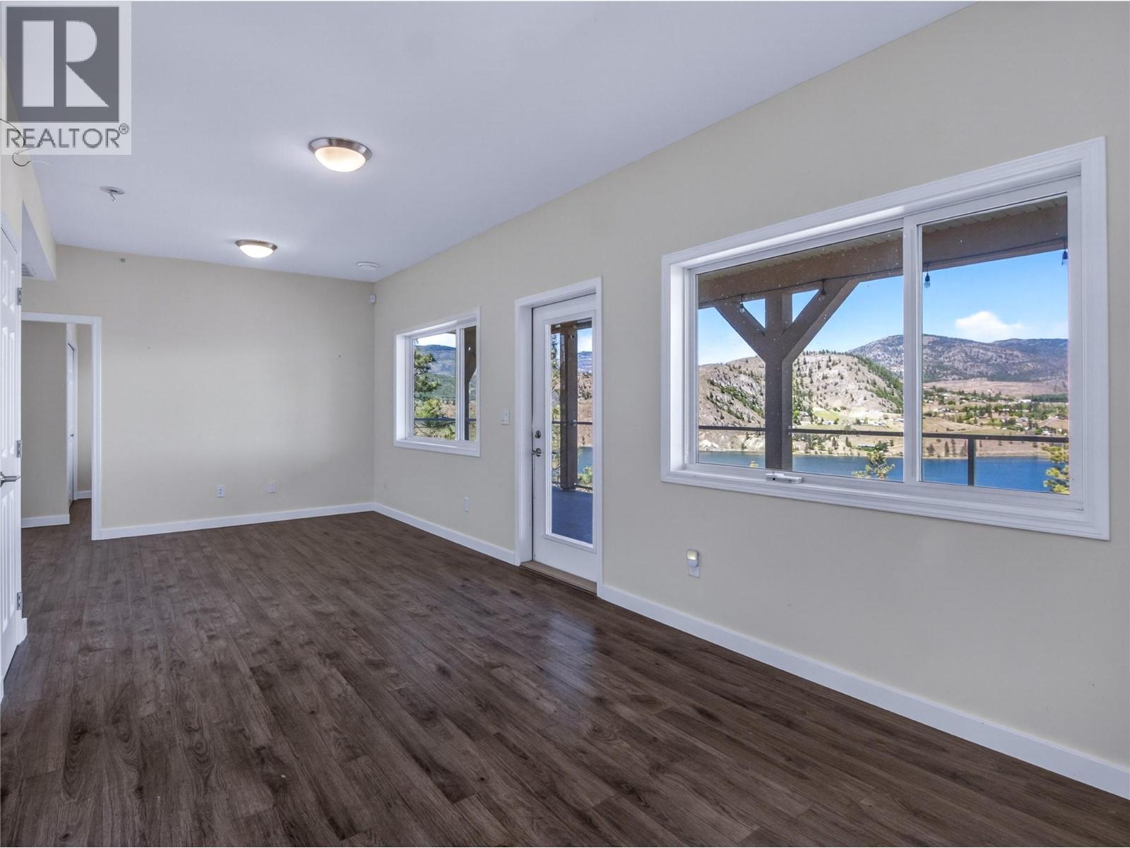 182 Racette Way, Okanagan Falls