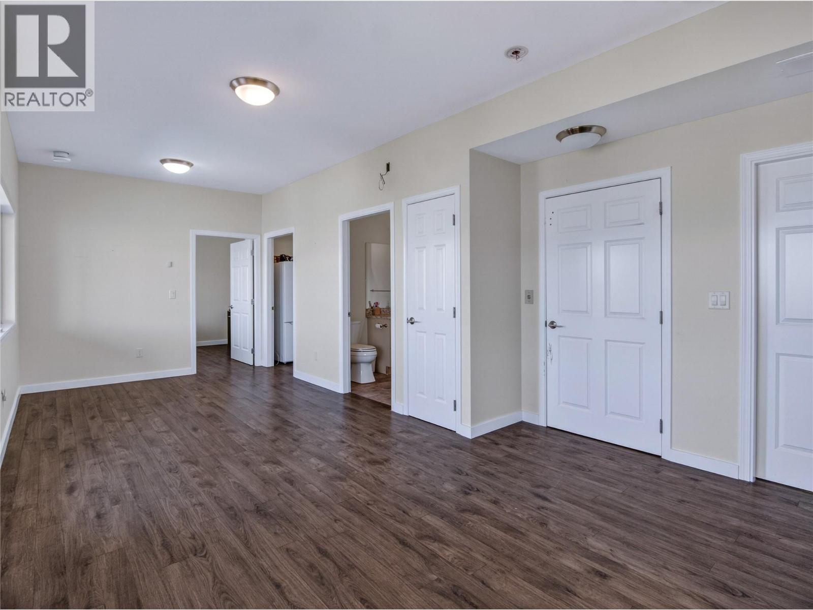 182 Racette Way, Okanagan Falls