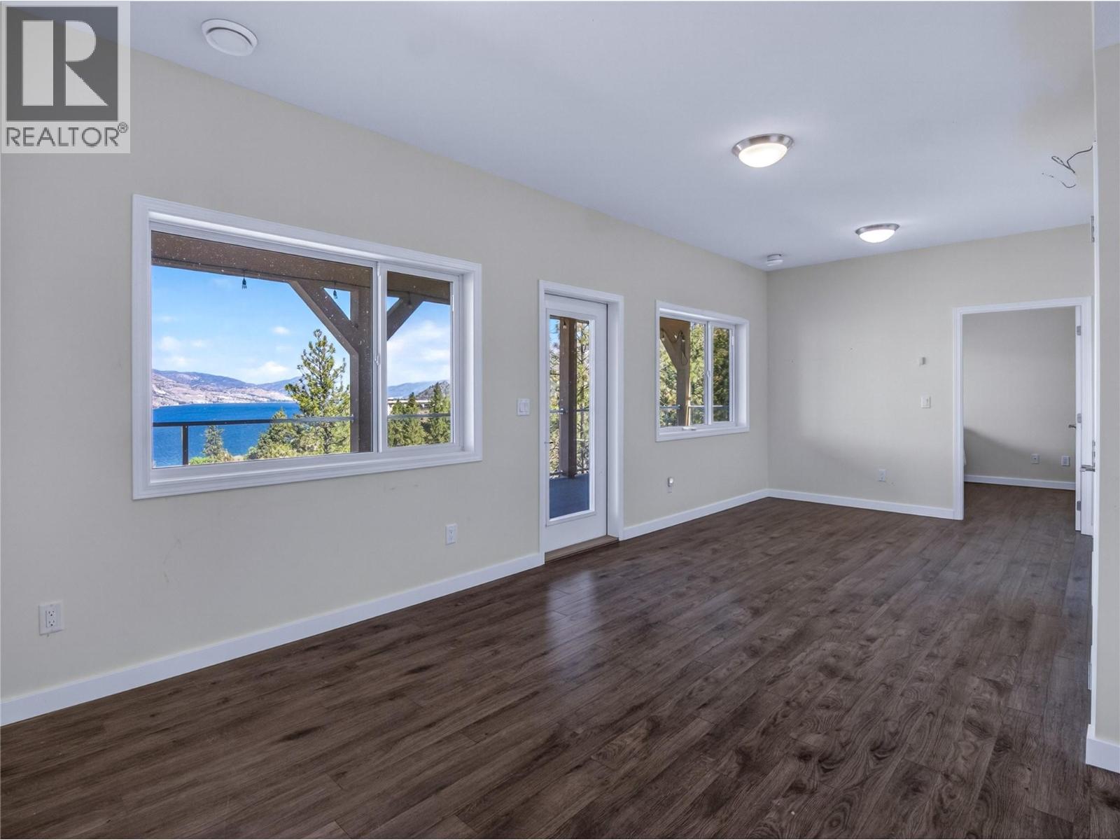 182 Racette Way - 26