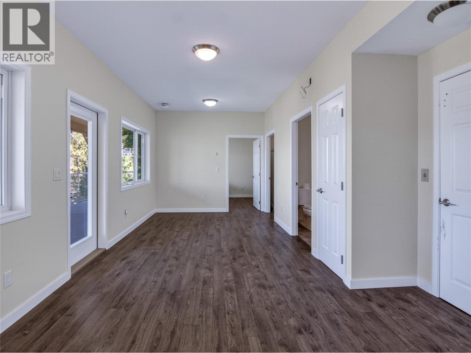182 Racette Way, Okanagan Falls