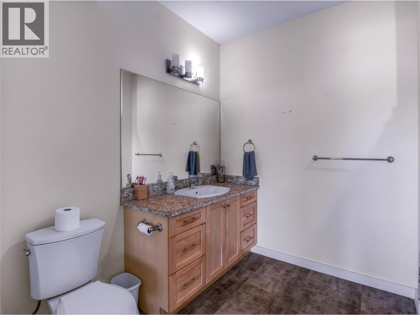182 Racette Way - 28