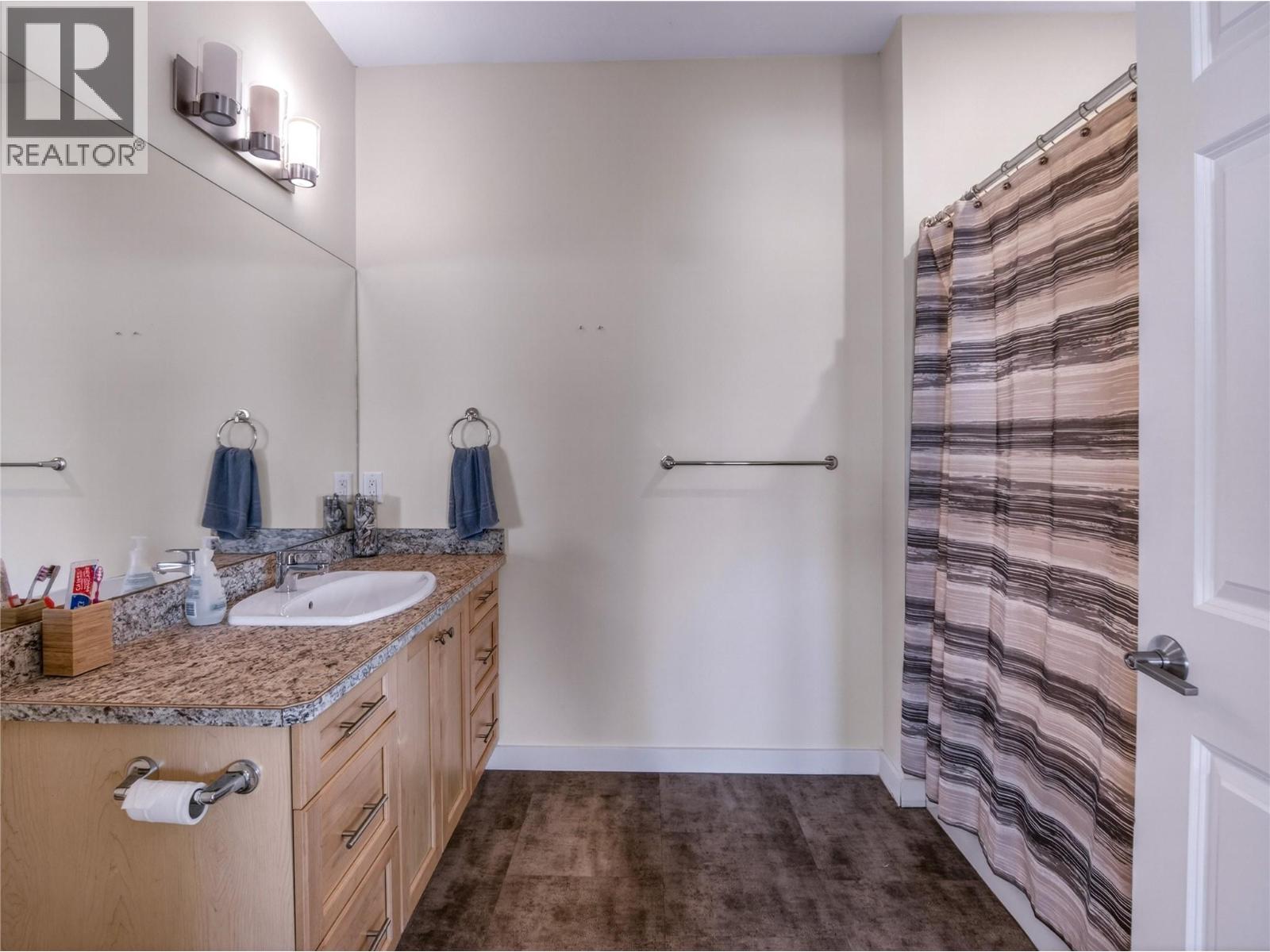182 Racette Way - 29