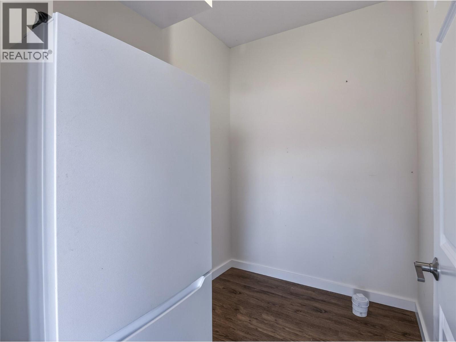 182 Racette Way - 30