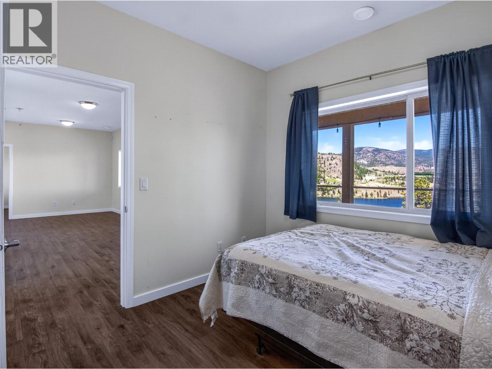 182 Racette Way, Okanagan Falls