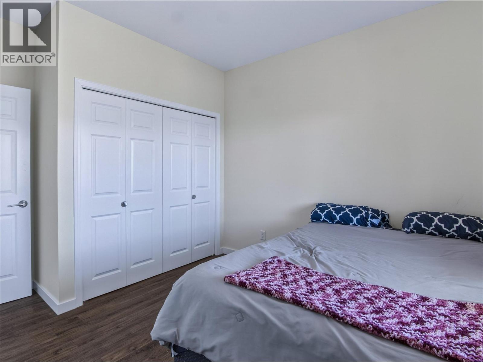182 Racette Way - 36