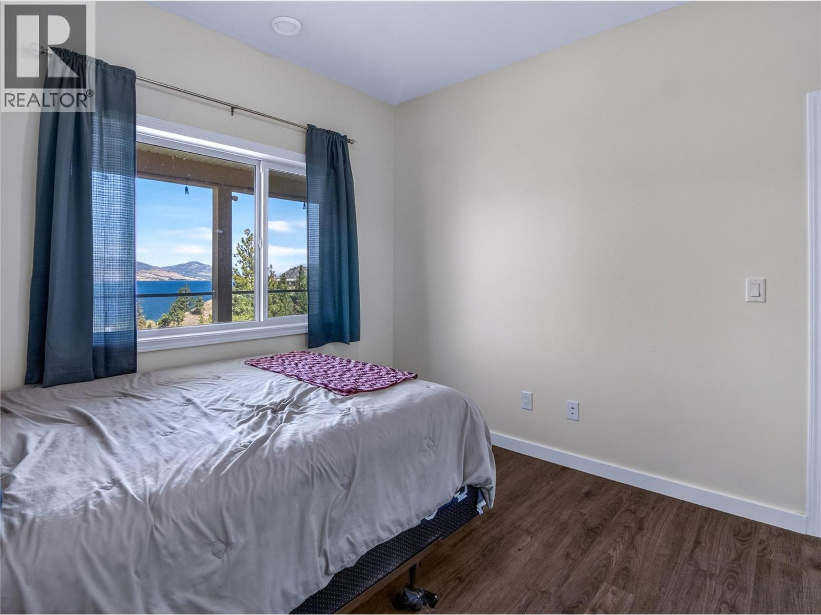 182 Racette Way - 37