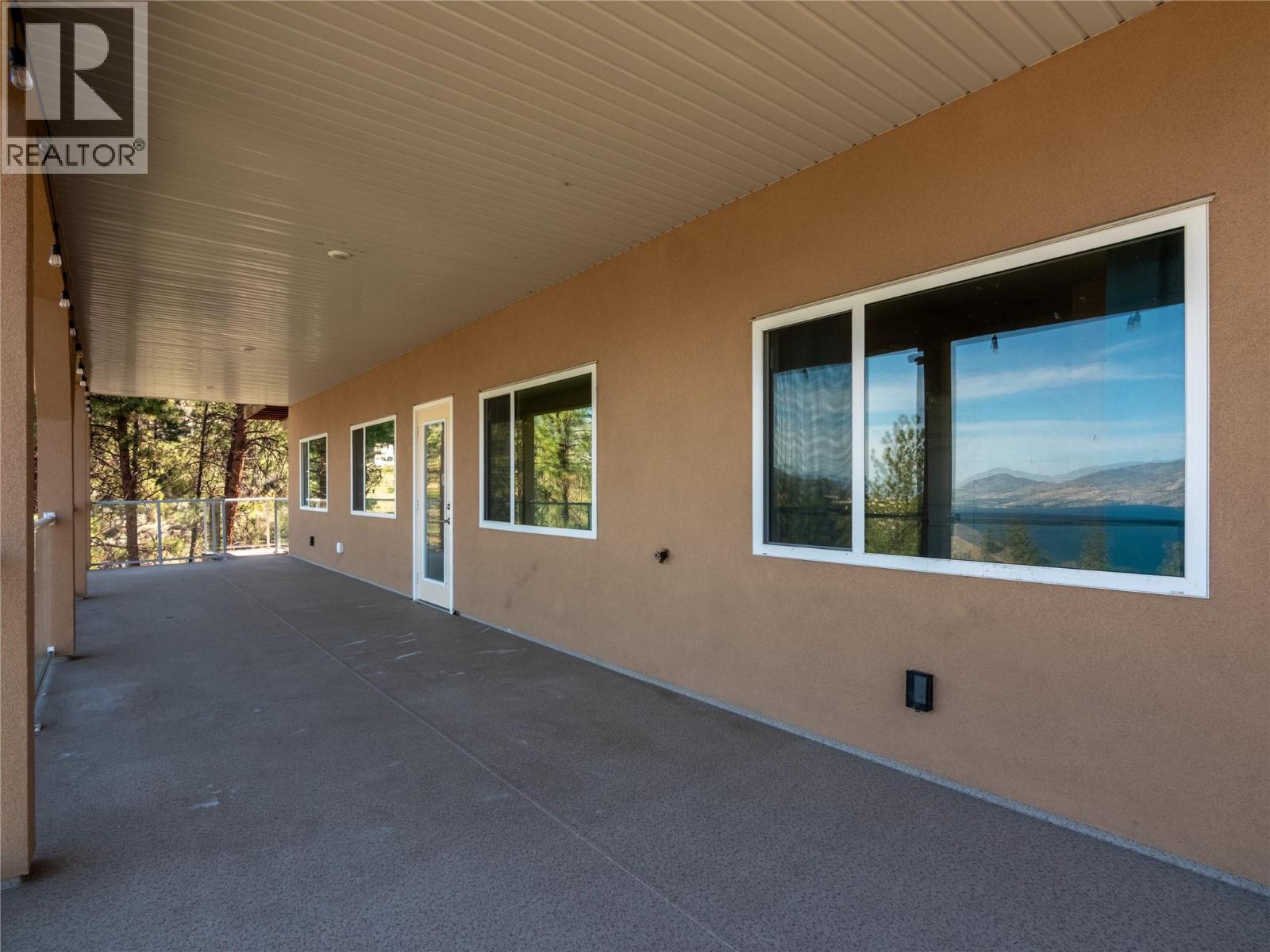 182 Racette Way, Okanagan Falls