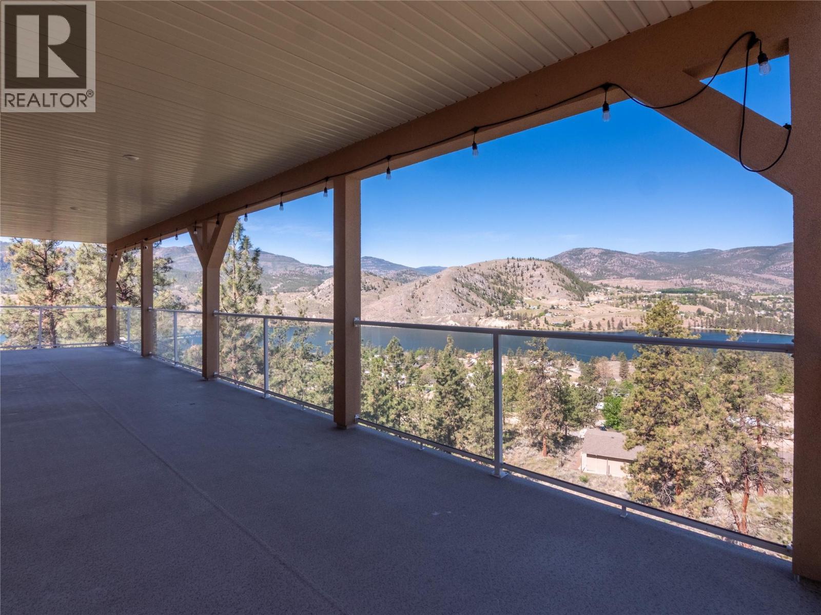 182 Racette Way, Okanagan Falls