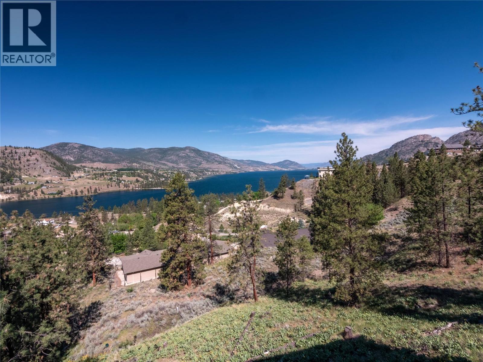 182 Racette Way - 41