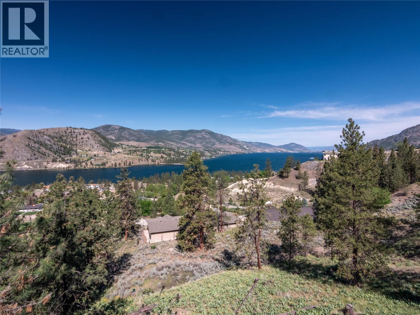 182 Racette Way, Okanagan Falls