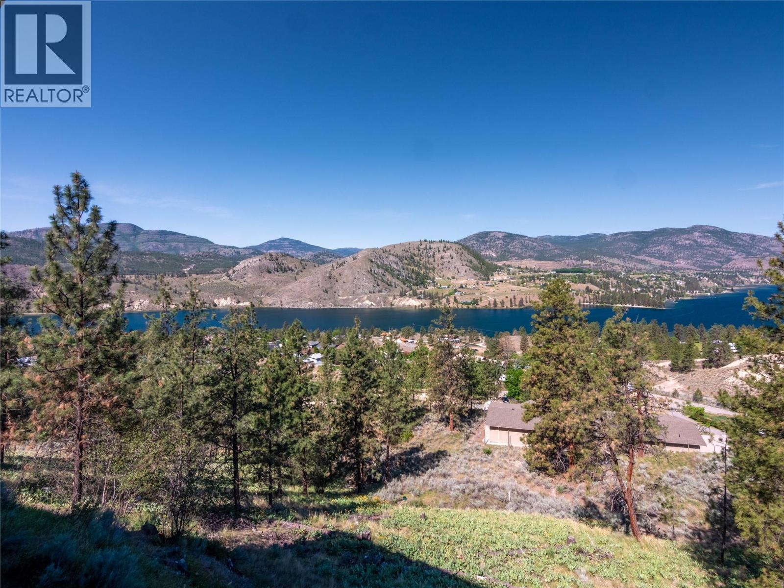 182 Racette Way - 43