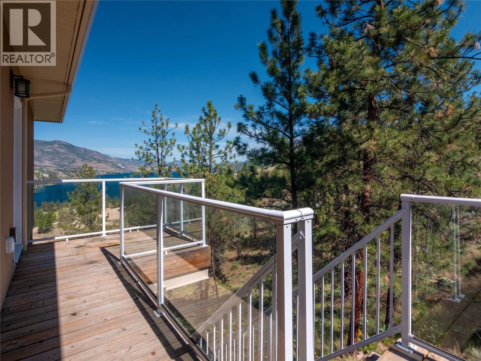 182 Racette Way, Okanagan Falls