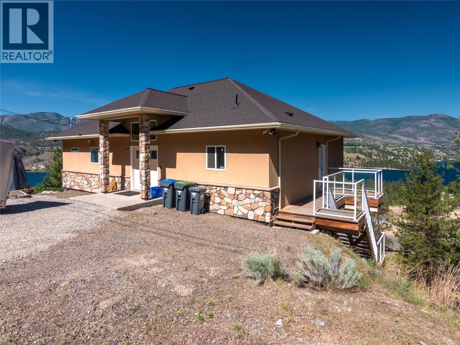 182 Racette Way - 45