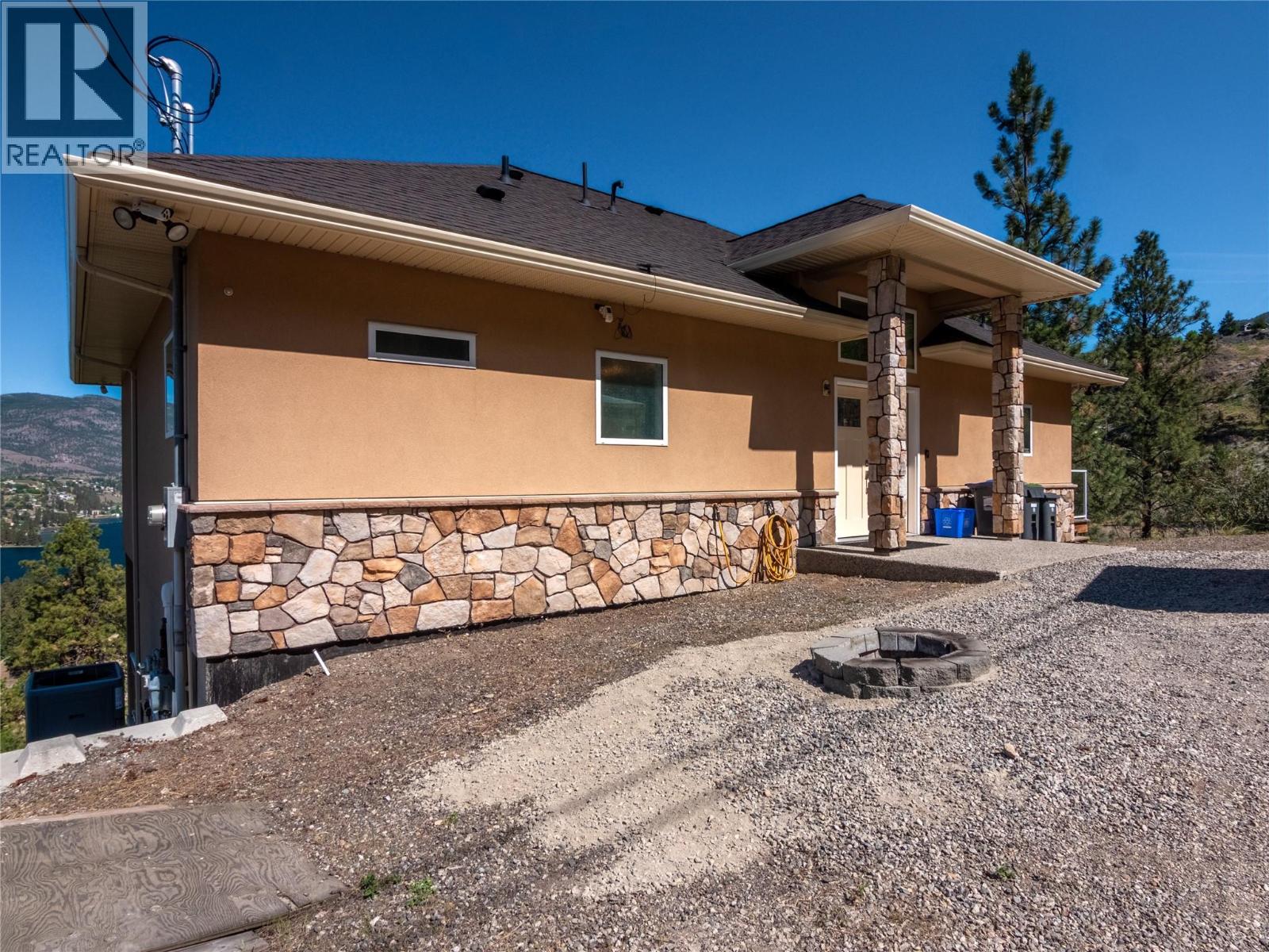 182 Racette Way, Okanagan Falls
