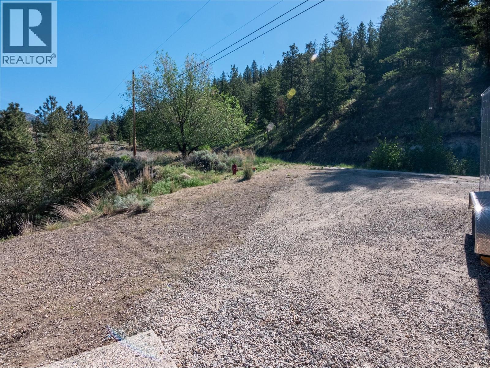182 Racette Way, Okanagan Falls