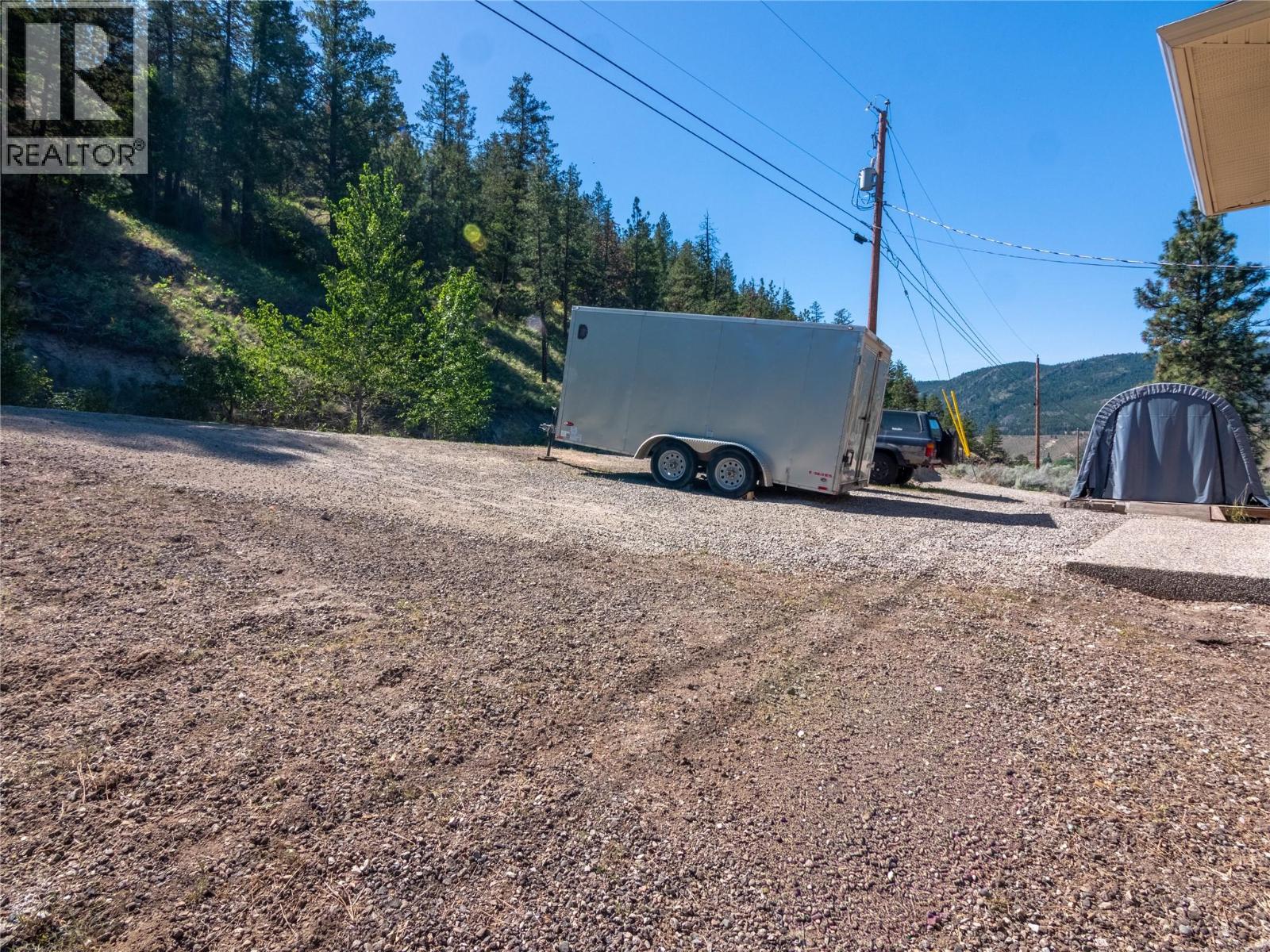 182 Racette Way - 48