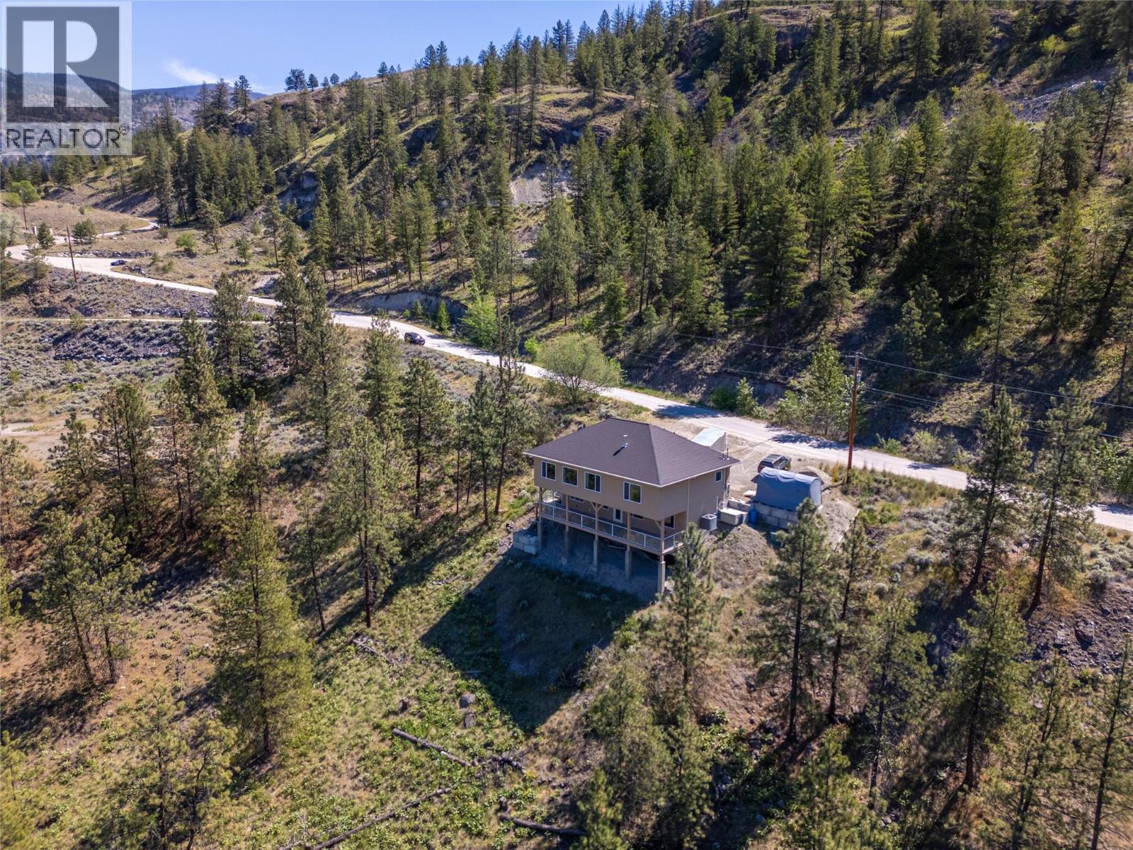 182 Racette Way, Okanagan Falls