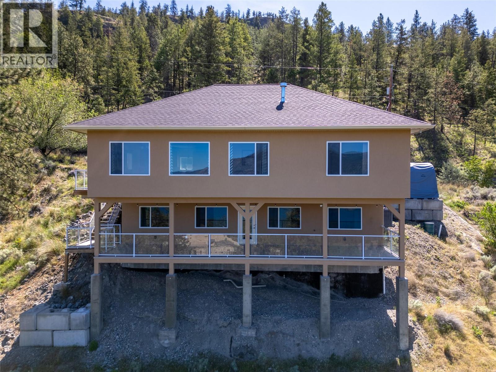 182 Racette Way - 51