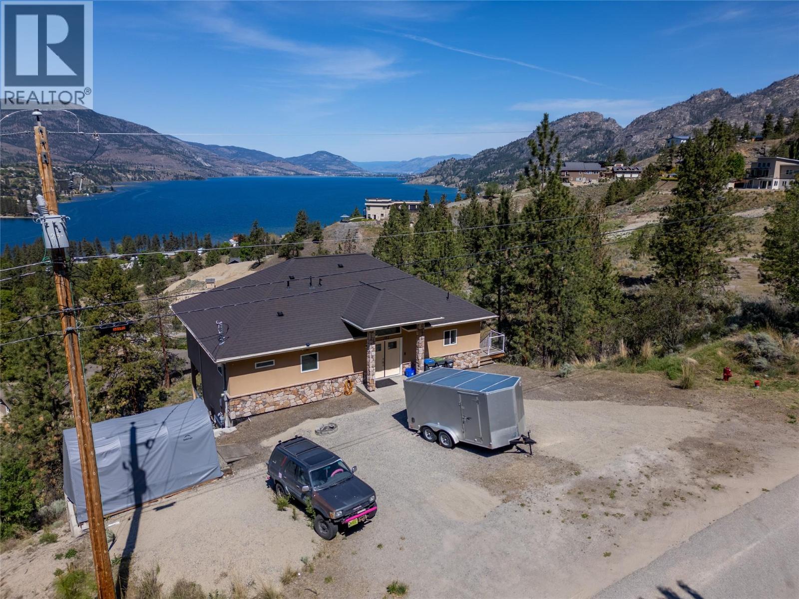 182 Racette Way - 52