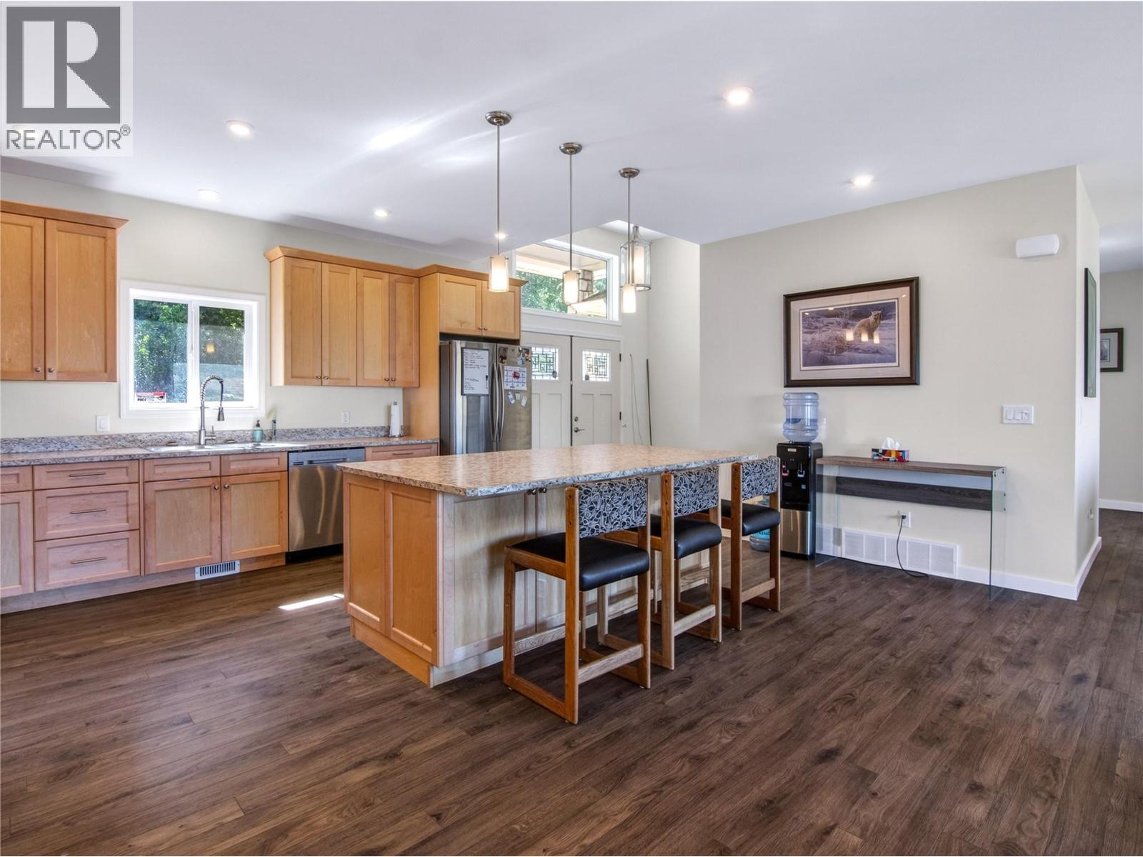 182 Racette Way, Okanagan Falls