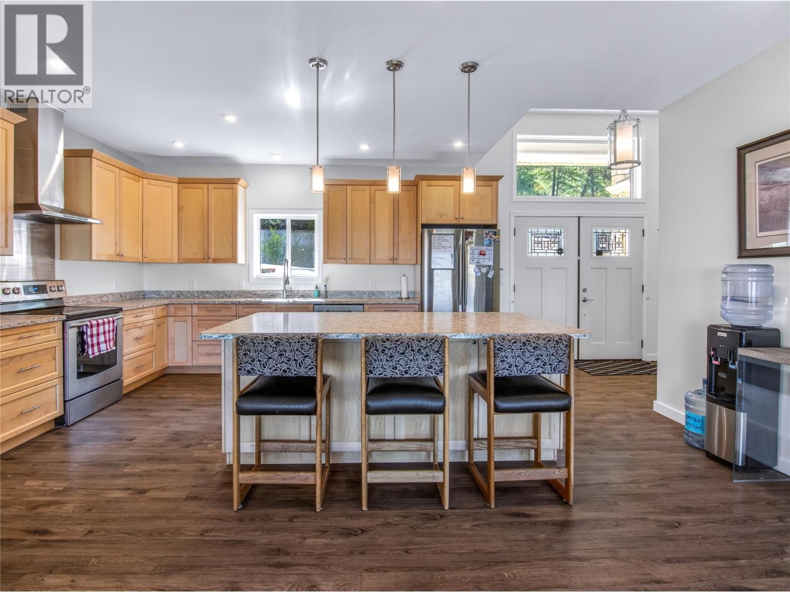 182 Racette Way - 7