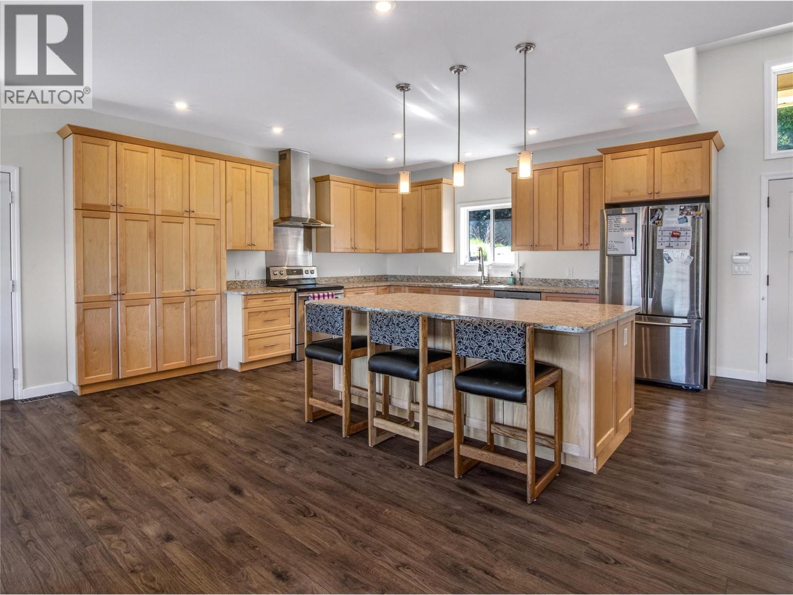 182 Racette Way, Okanagan Falls