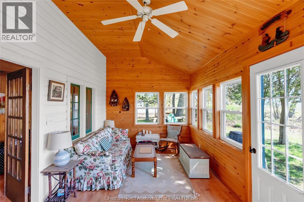 17722 Lakeshore ROAD, Rondeau Park, Ontario, N0P1X0 — Photo 10