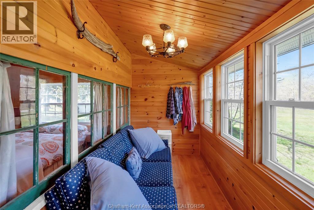 17722 Lakeshore ROAD, Rondeau Park, Ontario, N0P1X0 — Photo 42