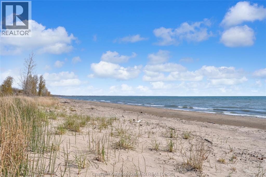 17722 Lakeshore ROAD, Rondeau Park, Ontario, N0P1X0 — Photo 39