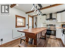 18 Daisy Lane, Riverview, NB E1B4Z3 Photo 11