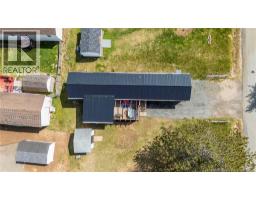 18 Daisy Lane, photo 5