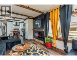 18 Daisy Lane, Riverview, NB E1B4Z3 Photo 13