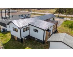 18 Daisy Lane, photo 2