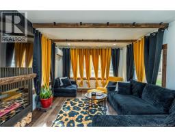 18 Daisy Lane, Riverview, NB E1B4Z3 Photo 16