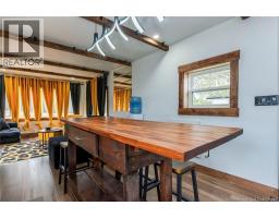 18 Daisy Lane, Riverview, NB E1B4Z3 Photo 12