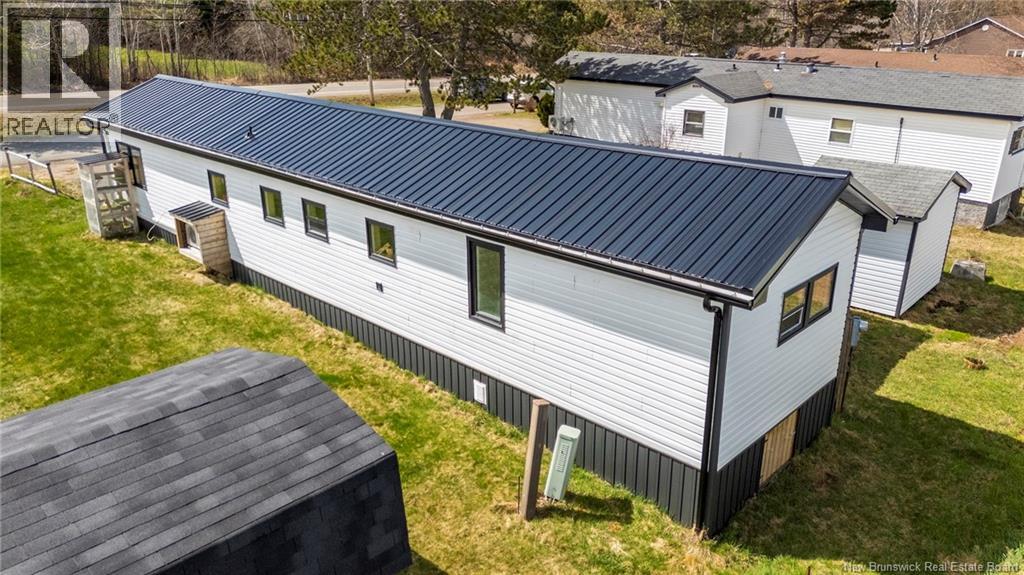 18 Daisy Lane - Image 3